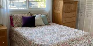 2-Bedroom 1 1/2-Bathroom duplex 2-Bedroom 1 1/2-Bathroom duplex Gallery 9