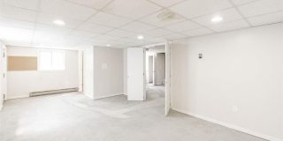 3 Bedroom 3 Bath House Gallery 18