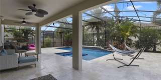 8414 VIVARO ISLE WAY Gallery 3