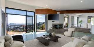 8424 Grand View Dr Gallery 4