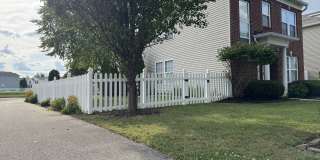 13290 All American Road Gallery 4