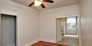 2026/2027 JHU Off-Campus 3bd/1ba Rowhouse w/ W/D & rear yard! -Available 6/9/26 2026/2027 JHU Off-Campus 3bd/1ba Rowhouse w/ W/D & rear yard! -Available 6/9/26 Gallery 8