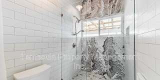 2655 Loring Street Gallery 11