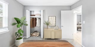 Elliot Roswell Gallery 23