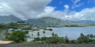 3 Bedroom / 2 Bath at Poha Kea Point Gallery 17