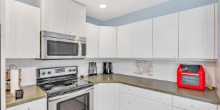 130 Cypress Club Drive unit: 331 Gallery 8