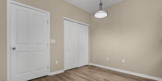 Hartford Village Commons Gallery 10