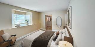 Katahdin Woods Gallery 17