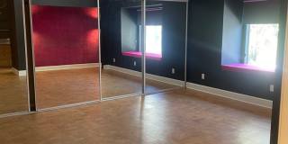 Hollywood Luxury 2 Bed Condo! Gallery 32