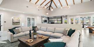 Solamar Wildwood Gallery 6