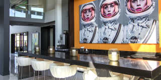 Bowman Pointe Gallery 19