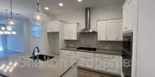 20711 W Medlock Dr Gallery 1