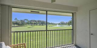 12870 Briarlake Drive Gallery 27