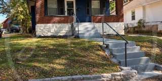 5411 Highland Avenue Gallery 1