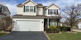 1100 Rosefield Lane Gallery 1