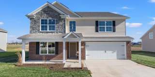 106 Tyler Way Gallery 1