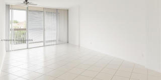 6921 Environ Blvd Gallery 1