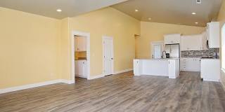 656 Nobility Dr Gallery 6
