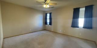 6809 Chapingo Road Northeast Gallery 13