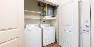 Lenox SoCo Lenox SoCo Gallery 8