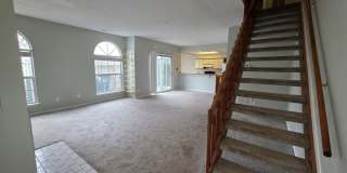 PEMBROKE CROSSING CONDOS Gallery 5