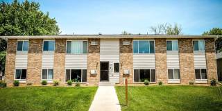 Northbrook Apartments Gallery 1