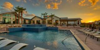 Park at Stone Oak Gallery 4