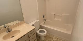 ~5 bedroom in a Picturesque Country Setting~ Gallery 20