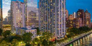 Gateway Gateway Gallery 26