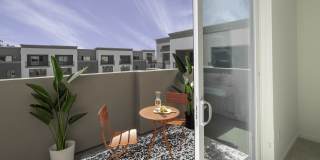 Rowan Gallery 16