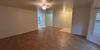 3 Bedroom Home for Rent in Anderson CA | Large Family Room, 2 Car Garage, Pet Friendly Gallery 8