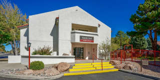 Rancho Verde Apartments Gallery 41