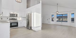 87 Summit View Road Gallery 15