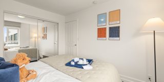 Vue Apartments Gallery 8