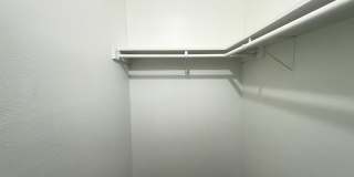 Lorrain Apartments Gallery 30