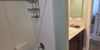 Beautiful home for rent in Atascadero Gallery 21