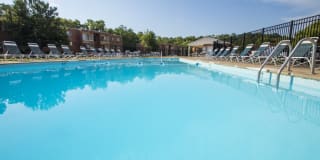 Aspen Village Gallery 14