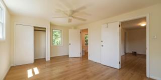 425 OTSEGO Street Gallery 27