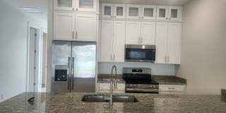 Brand new 3 bedroom 2 bath Gallery 2