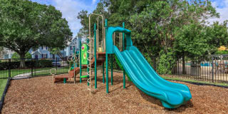 Vintage at Plantation Bay Gallery 26