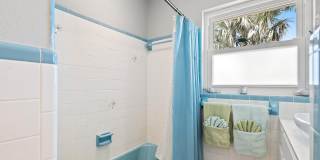 4056 38th Way S Gallery 54