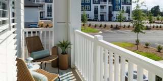 Avalon Lake Norman Gallery 8