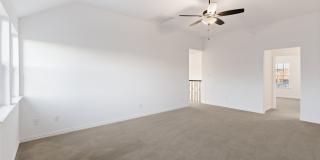 2380 Rainforest Drive Gallery 34
