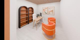 1110 BONIFANT Gallery 26