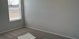 Half Off First Month's Rent + No Hidden Fees! Move-In Ready 3 Bed, 2 Bath Home in Southbrook Gallery 8