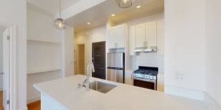 845 California Gallery 11