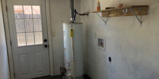 1213 South 9th Avenue Gallery 13