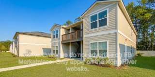 7650 Mailes Ct Gallery 3