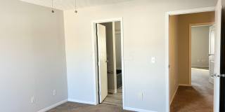 6820 Axtel Drive Gallery 30