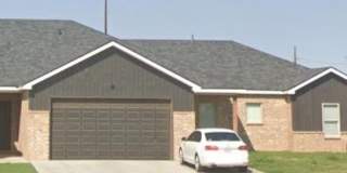 1217 N Evanston Avenue unit: 912 Gallery 1